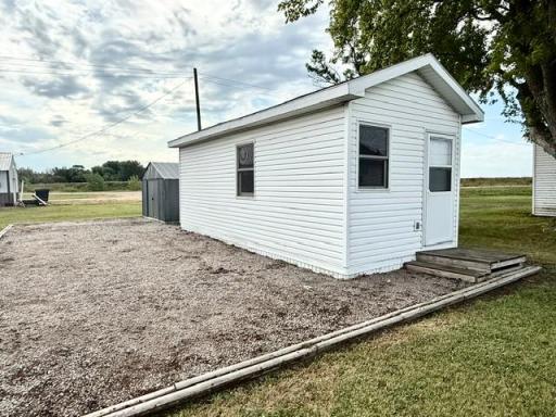 78 Vernon Avenue, Morgan, MN 56266