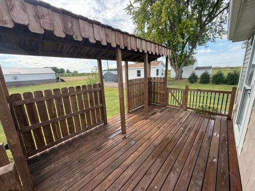 78 Vernon Avenue, Morgan, MN 56266