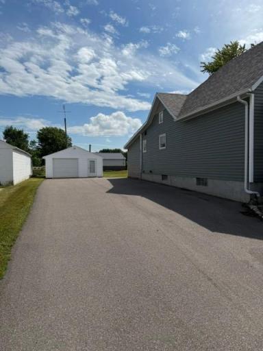 78 Vernon Avenue, Morgan, MN 56266