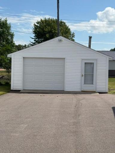 78 Vernon Avenue, Morgan, MN 56266