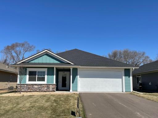 Photo for 17753 Everest Avenue, Lakeville, MN 55044 - listing #7140410 17753 Everest Avenue, Lakeville, MN 55044