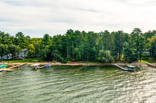 Photo for 5907 Lavinia Road NE, Bemidji, MN 56601 - listing #7140412 5907 Lavinia Road NE, Bemidji, MN 56601
