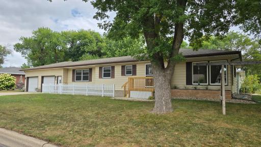 500 N Minnesota Street, Marshall, MN 56258