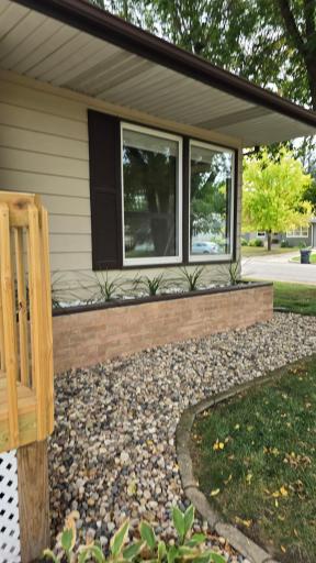 500 N Minnesota Street, Marshall, MN 56258