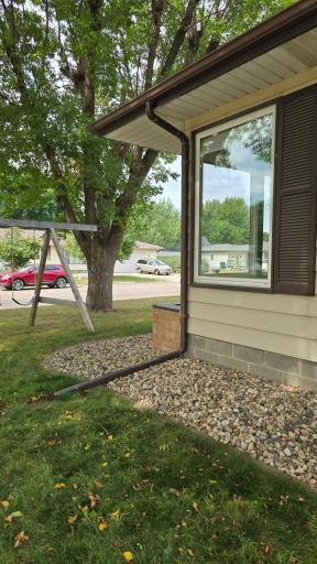 500 N Minnesota Street, Marshall, MN 56258