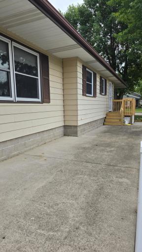 500 N Minnesota Street, Marshall, MN 56258