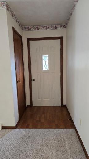 500 N Minnesota Street, Marshall, MN 56258
