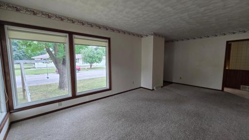 500 N Minnesota Street, Marshall, MN 56258