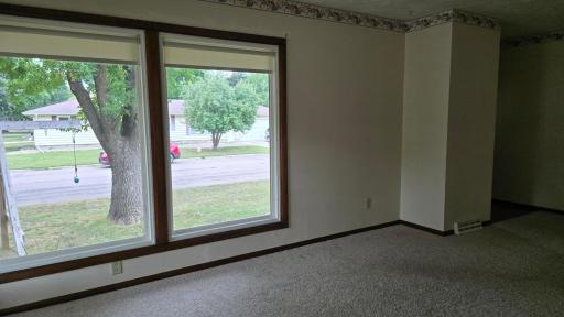 500 N Minnesota Street, Marshall, MN 56258