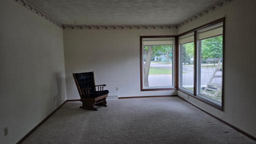 500 N Minnesota Street, Marshall, MN 56258