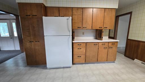 500 N Minnesota Street, Marshall, MN 56258