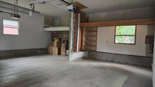 500 N Minnesota Street, Marshall, MN 56258
