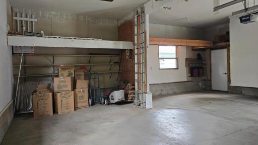 500 N Minnesota Street, Marshall, MN 56258