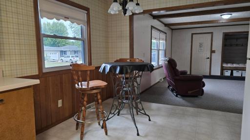 500 N Minnesota Street, Marshall, MN 56258