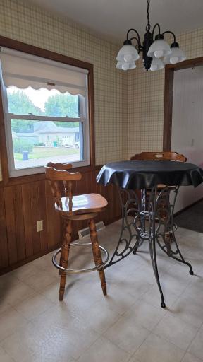 500 N Minnesota Street, Marshall, MN 56258