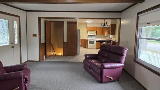 500 N Minnesota Street, Marshall, MN 56258