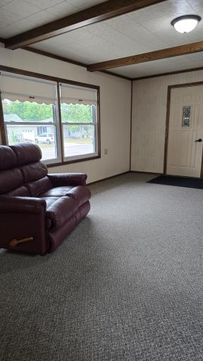 500 N Minnesota Street, Marshall, MN 56258