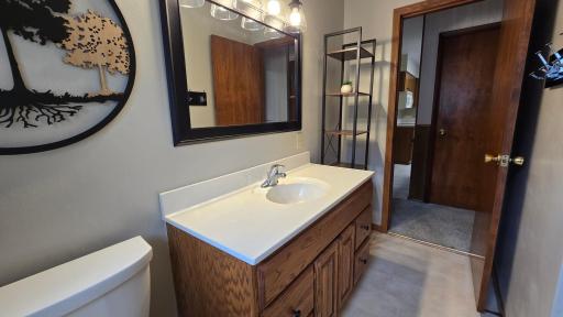 500 N Minnesota Street, Marshall, MN 56258
