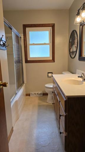 500 N Minnesota Street, Marshall, MN 56258