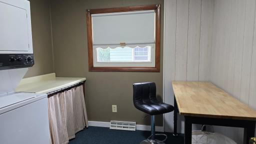 500 N Minnesota Street, Marshall, MN 56258