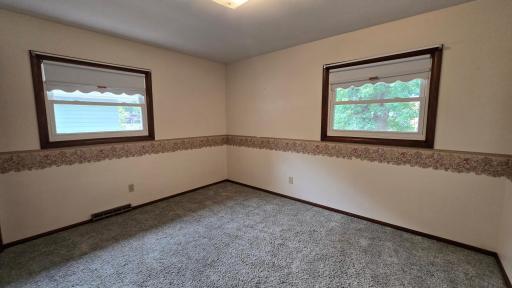 500 N Minnesota Street, Marshall, MN 56258
