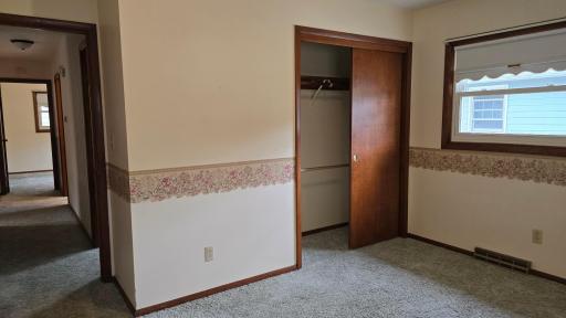500 N Minnesota Street, Marshall, MN 56258