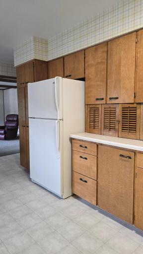 500 N Minnesota Street, Marshall, MN 56258