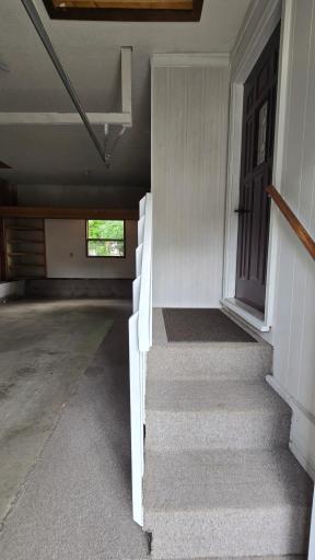 500 N Minnesota Street, Marshall, MN 56258