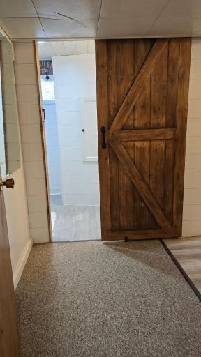 basement-3rd bedroom with 3/4 bathroom.jpg