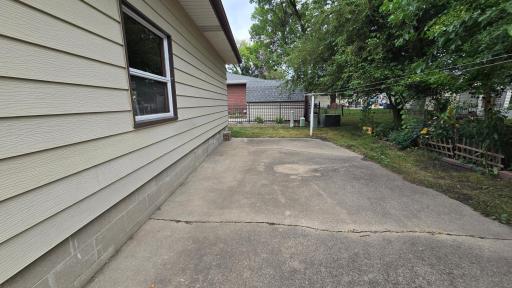 500 N Minnesota Street, Marshall, MN 56258