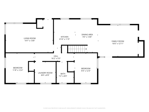 2nd_floor_500_north_minnesota_street_marshall_with_dim.png
