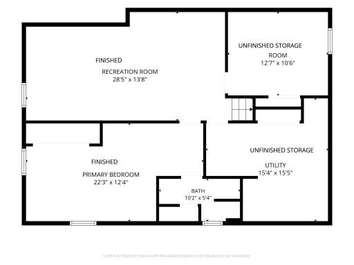 1st_floor_500_north_minnesota_street_marshall_with_dim.png