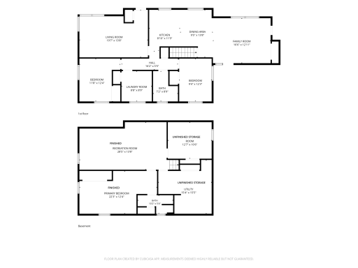 all_floors_500_north_minnesota_street_marshall_with_dim.png