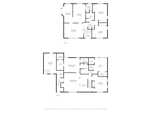 all_floors_2064_pin_oak_drive_eagan_with_dim.jpg