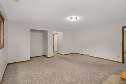 Another view of the family room