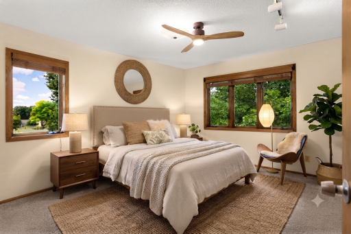 Upper Bedroom 2 - V staged.png