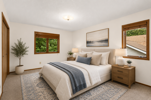 Upper Bedroom 1 - V Staged.png