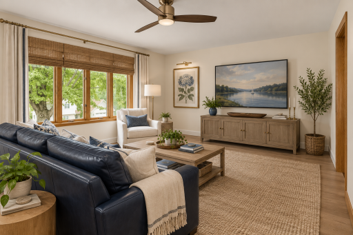 Living Room - Virtually Staged.png