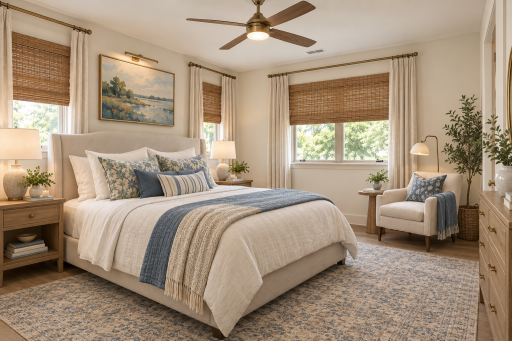 Lower Level Front Bedroom - V staged.png