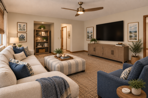 Family Room - Virtually Staged.png