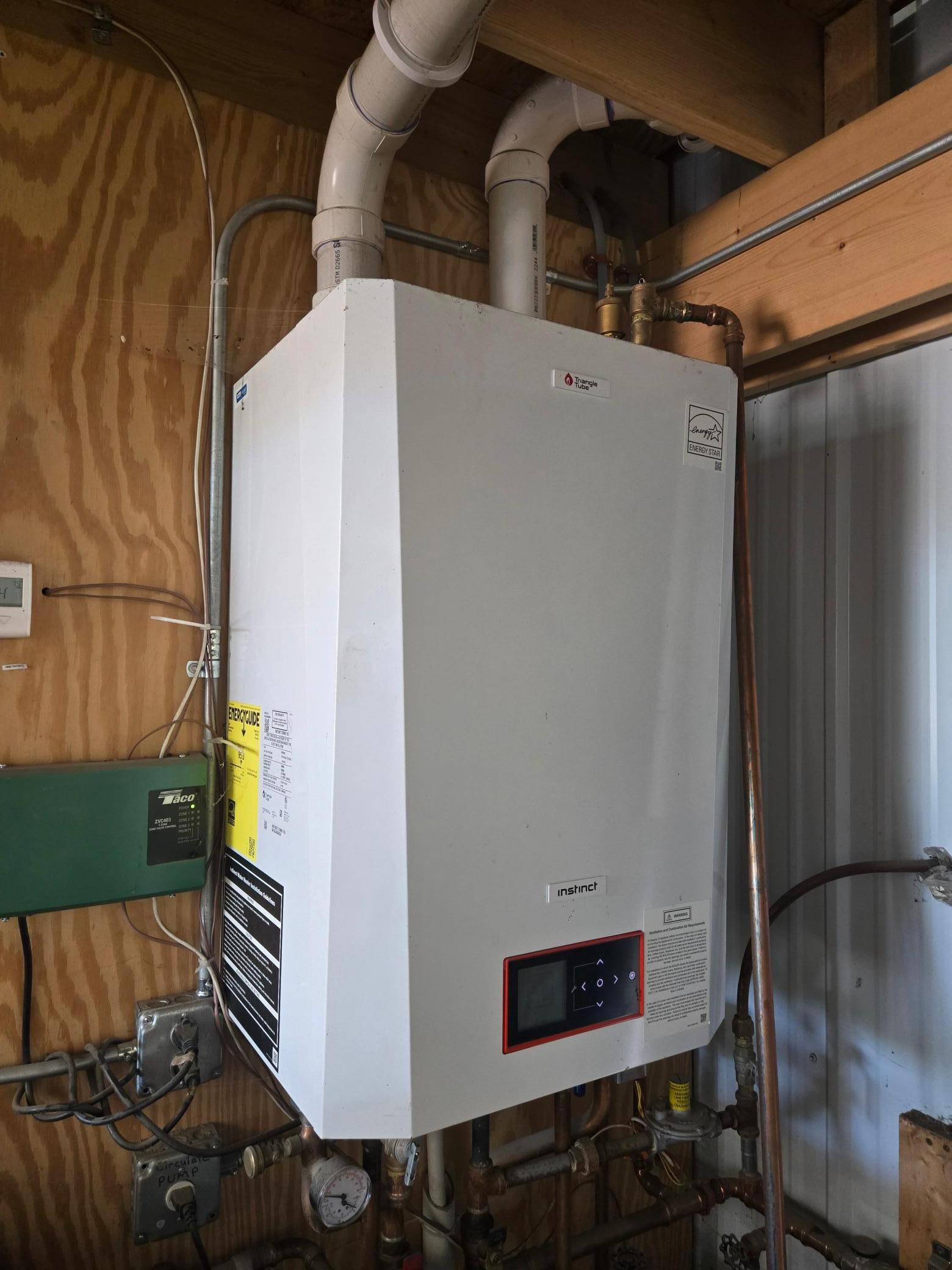 Boiler 1.jpg