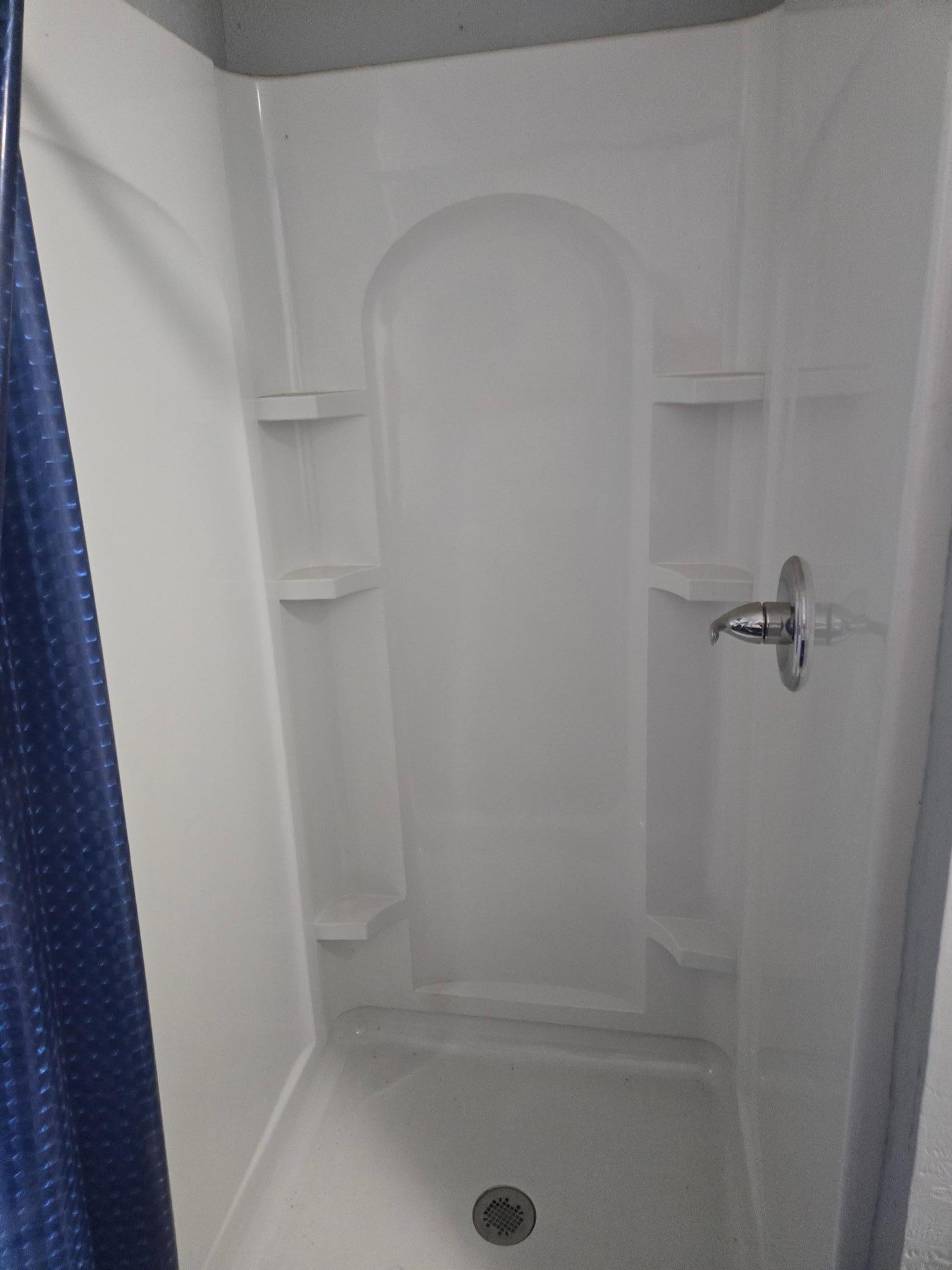 Shower.jpg