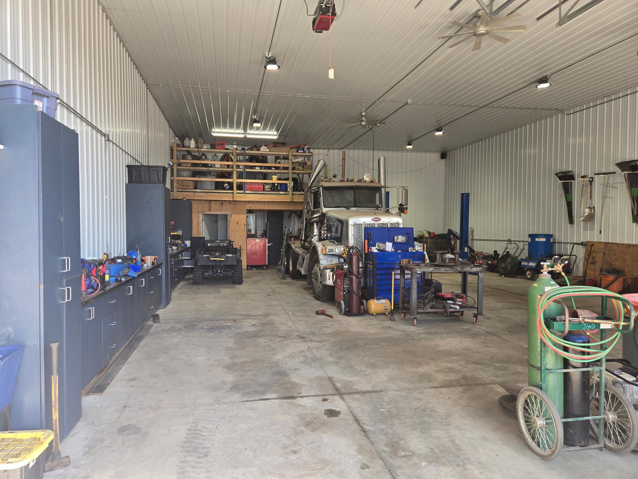 Inside Shed 1.jpg
