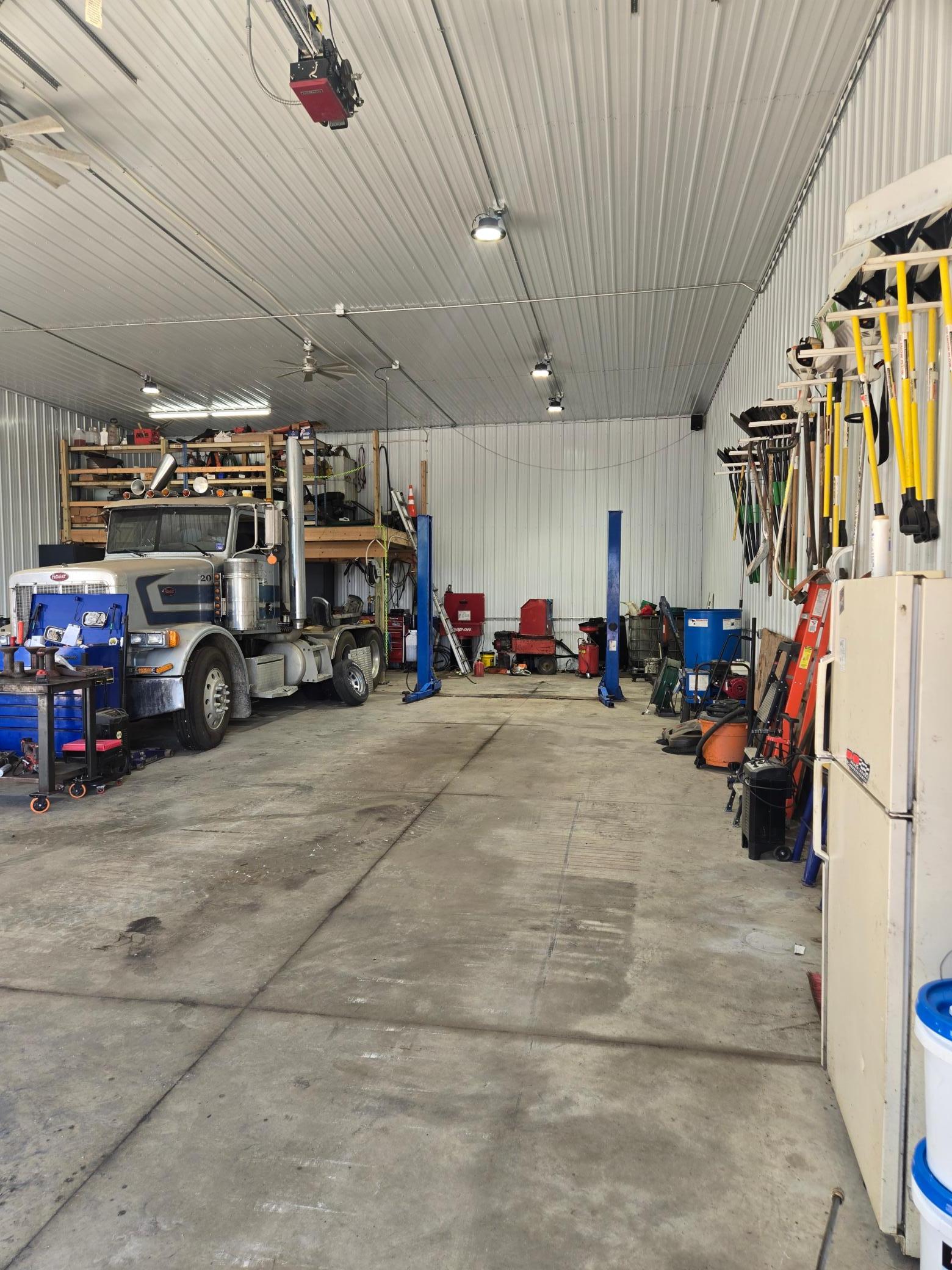 Inside Shed 2.jpg
