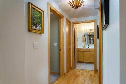 284 Spring Street, 305, Saint Paul, MN 55102