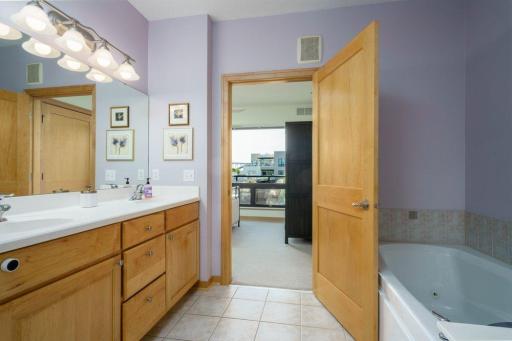 284 Spring Street, 305, Saint Paul, MN 55102