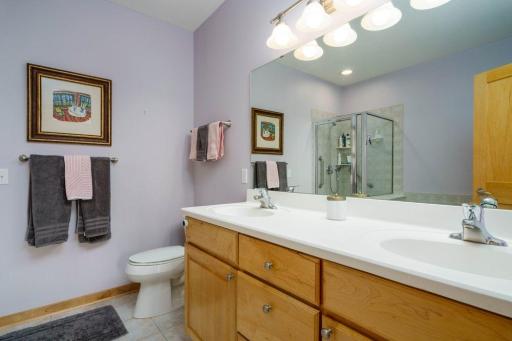 284 Spring Street, 305, Saint Paul, MN 55102