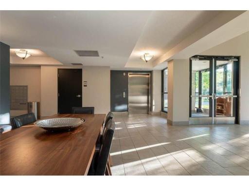 284 Spring Street, 305, Saint Paul, MN 55102