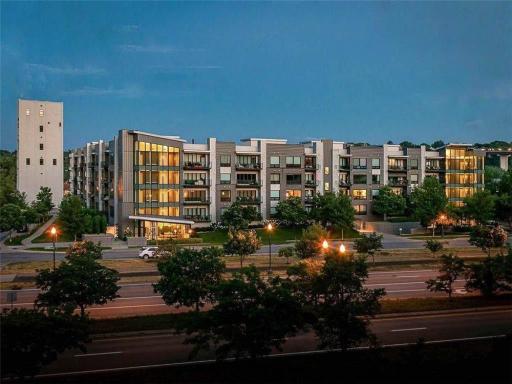 284 Spring Street, 305, Saint Paul, MN 55102