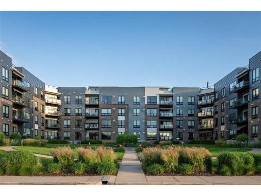 284 Spring Street, 305, Saint Paul, MN 55102